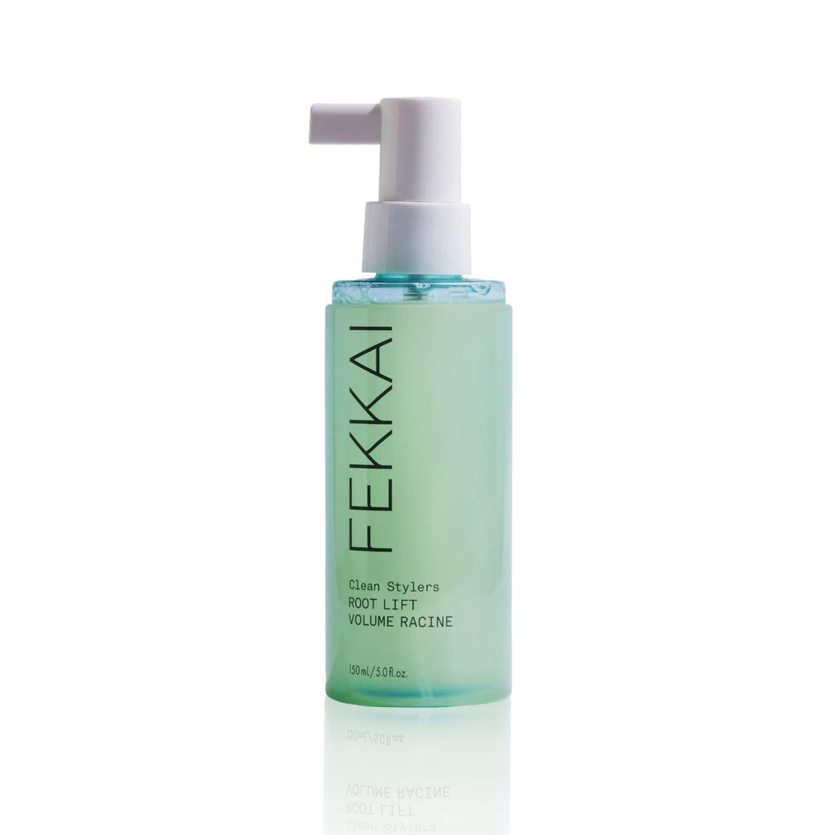 Fekkai – bouteille du spray volumisant des racines.