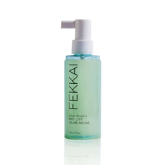 Fekkai – bouteille du spray volumisant des racines.