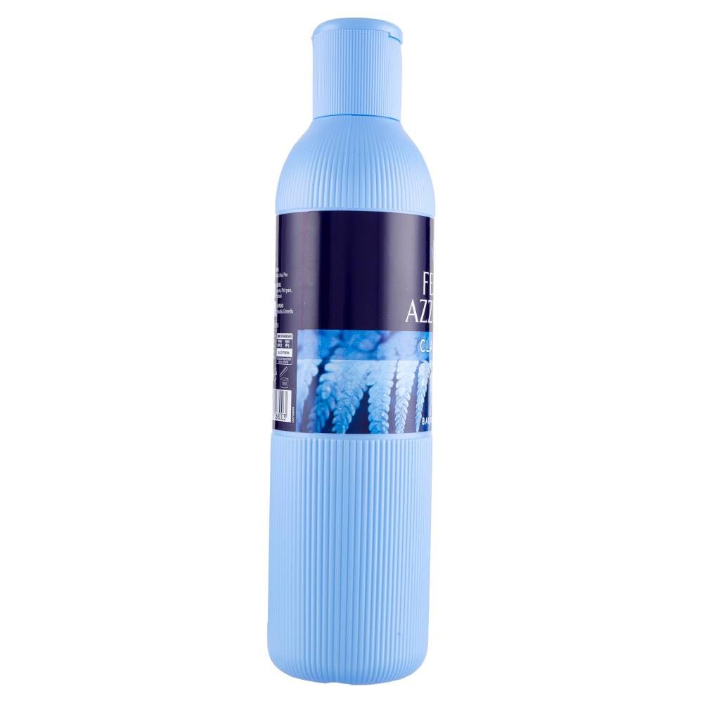 Felce Azzurra Original – hydratation supplémentaire après la douche.