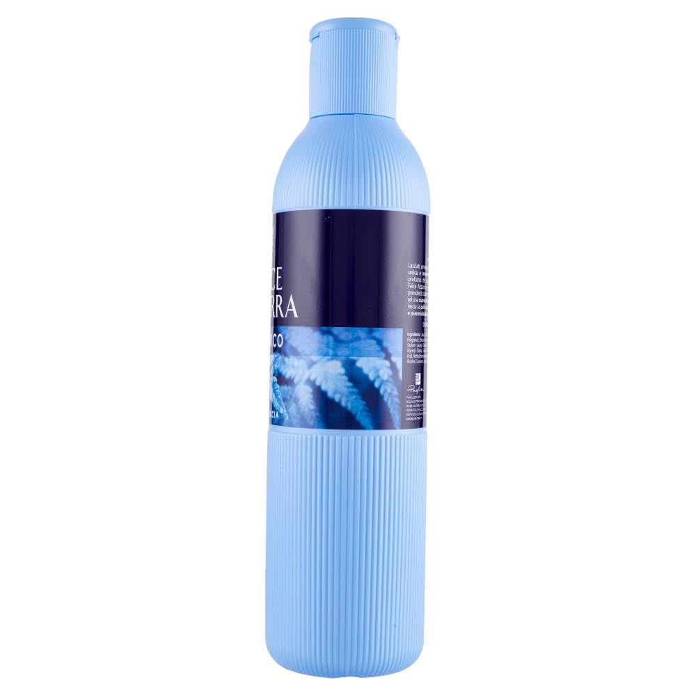 Felce Azzurra Original – parfum mondial, notes luxueuses pour une routine quotidienne.
