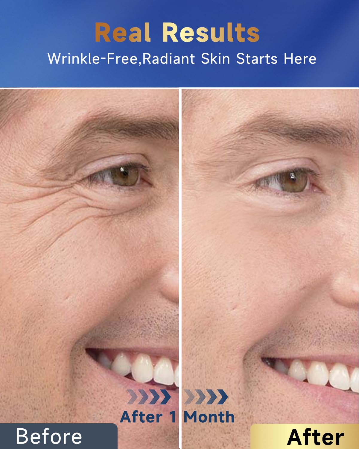 Nighttime nourishment from Felicemy 6-in-1 for overnight renewal