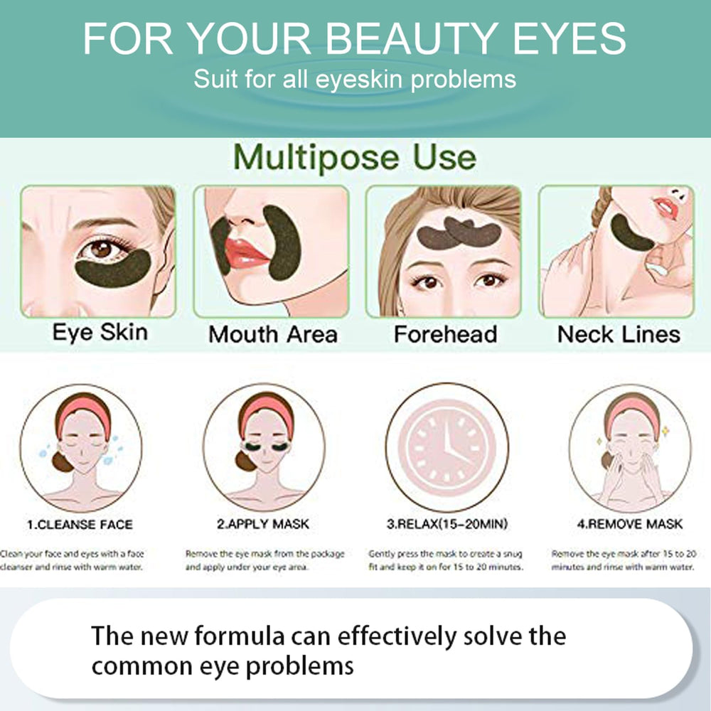 Coffret Felico soin visage pratique et prêt à emporter