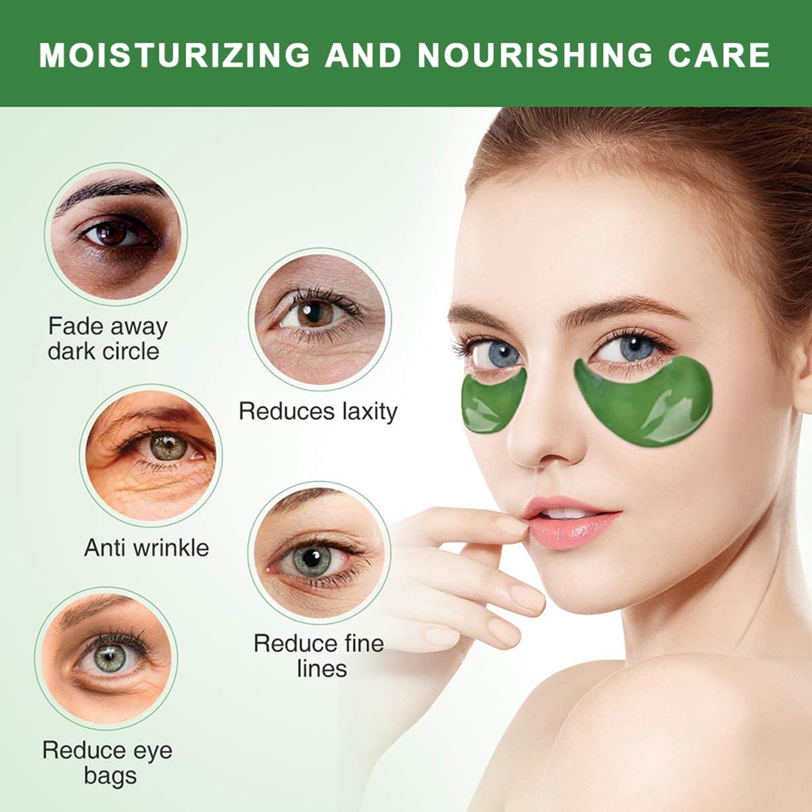 Felico formule hypoallergenique adaptée à tous types de peau.