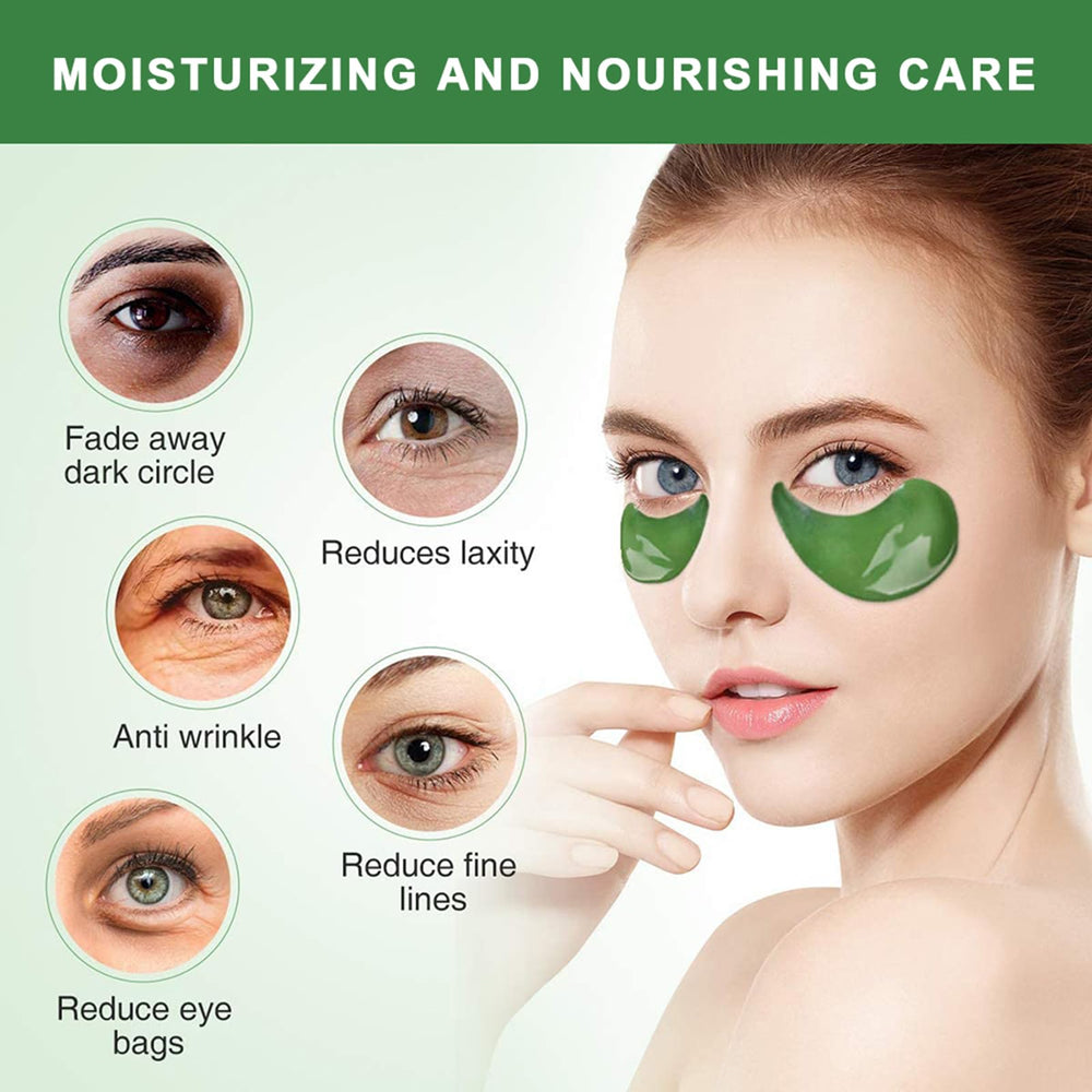 Felico formule hypoallergenique adaptée à tous types de peau.