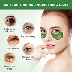 Felico formule hypoallergenique adaptée à tous types de peau.