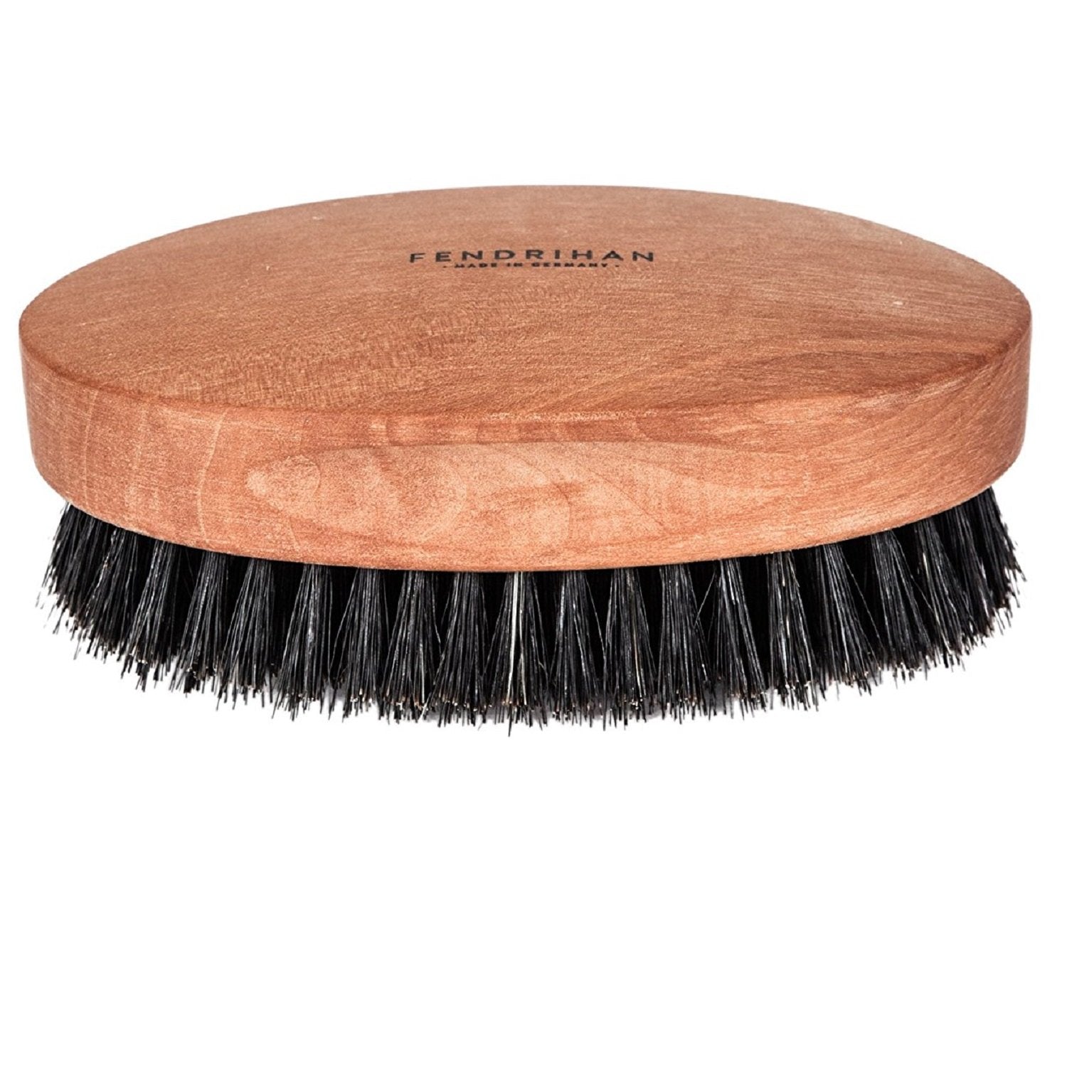 Brosse Fendrihan fabriquée en Allemagne, qualité et durabilité.