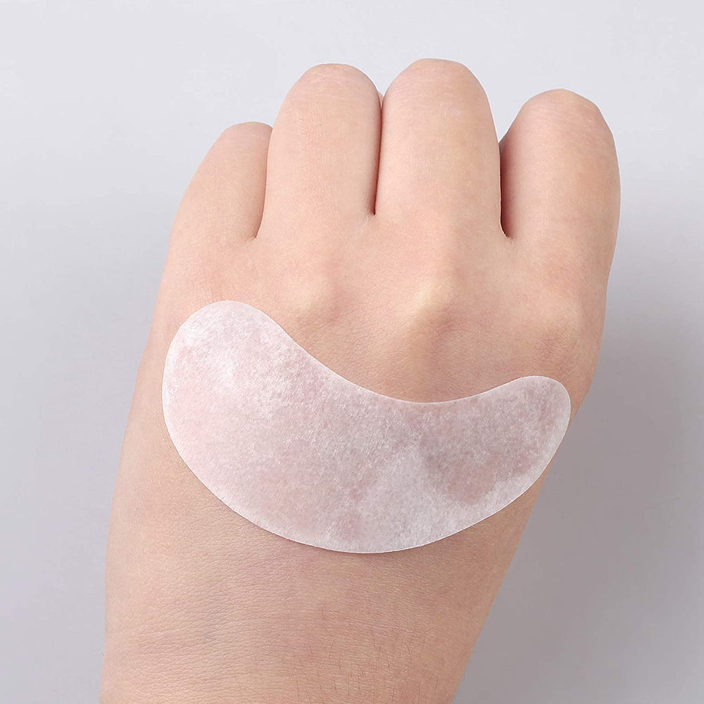 Fenshine dos lisse et sans peluches facilite le retrait