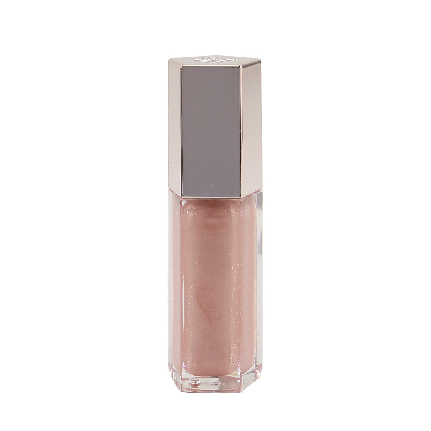 Gloss Bomb Sweetmouth offrant des lèvres brillantes et hydratées sans collant