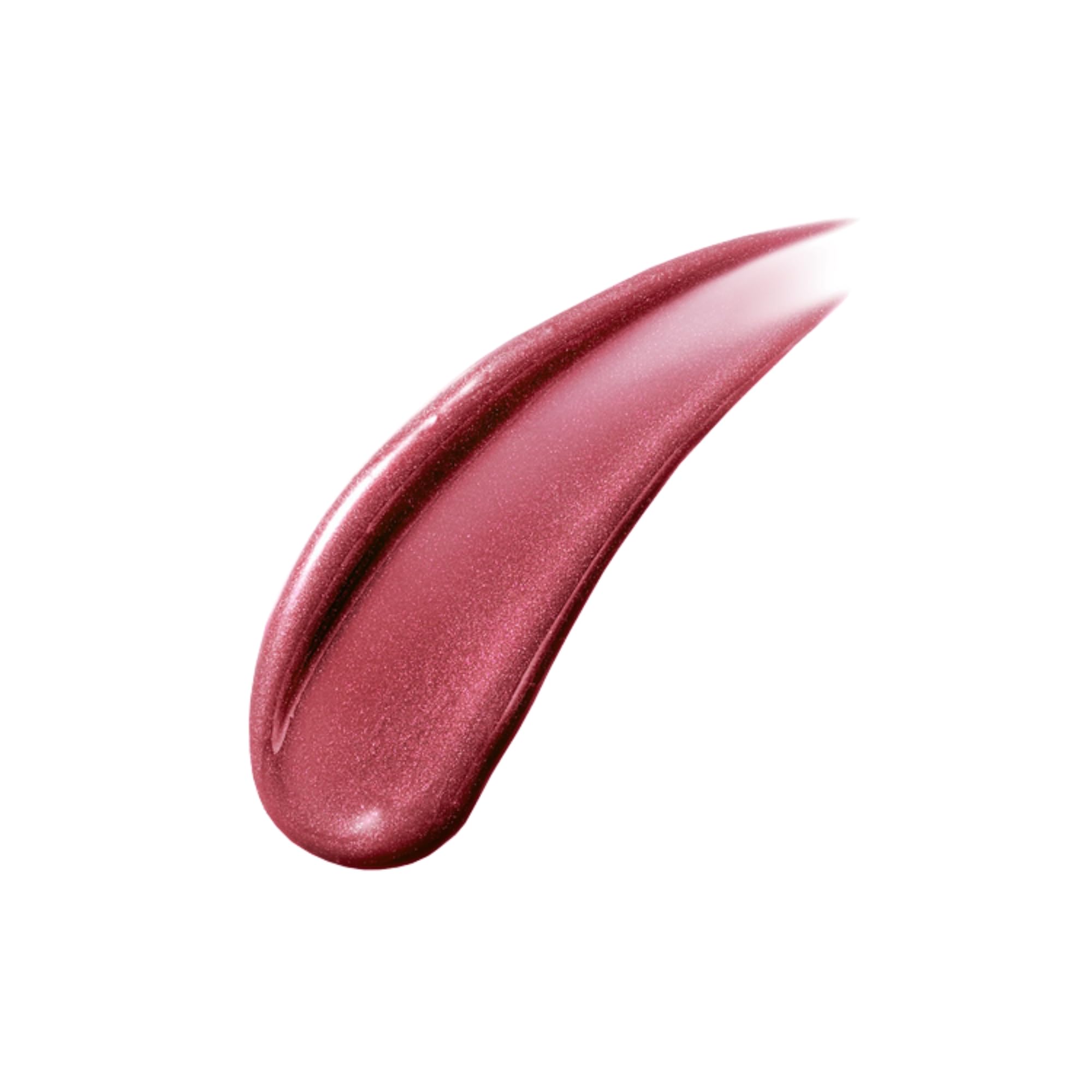 Fenty Beauty Gloss Bomb 08 Riri, glisse douce et fini éclatant lors des retouches