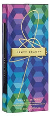 Fenty Beauty Hella Thicc Thicc, emballage duo pratique pour le maquillage quotidien.