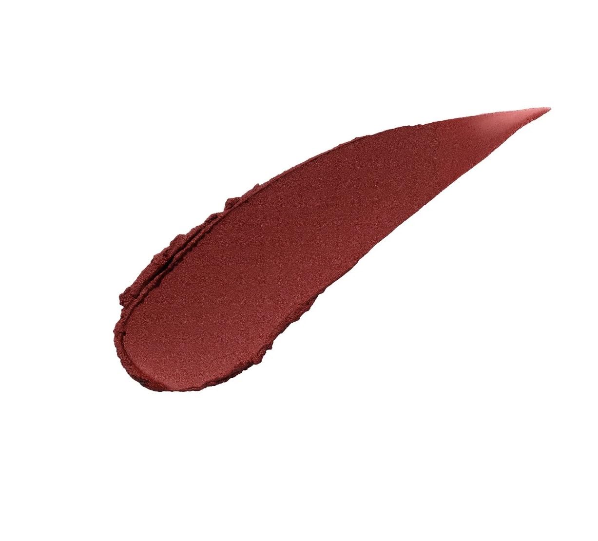 Fenty Icon Velvet – texture cremeuse pour une couvrance homogène.