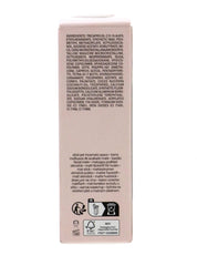 Fenty Beauty Match Stix Contour Soft Amber - finition matte naturelle sur la peau.