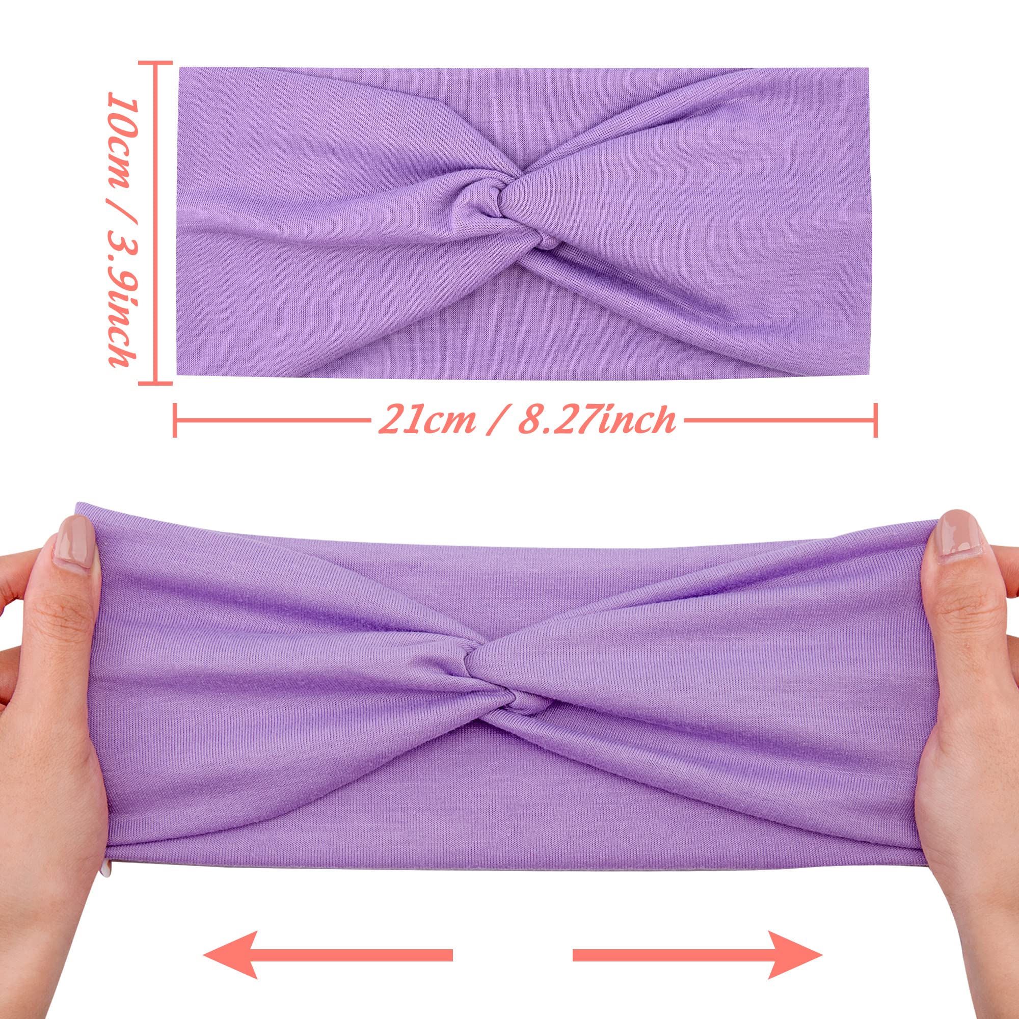FEQO tissu extensible doux, confort durable pour toute activité.