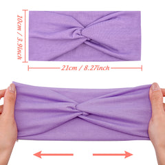 FEQO tissu extensible doux, confort durable pour toute activité.