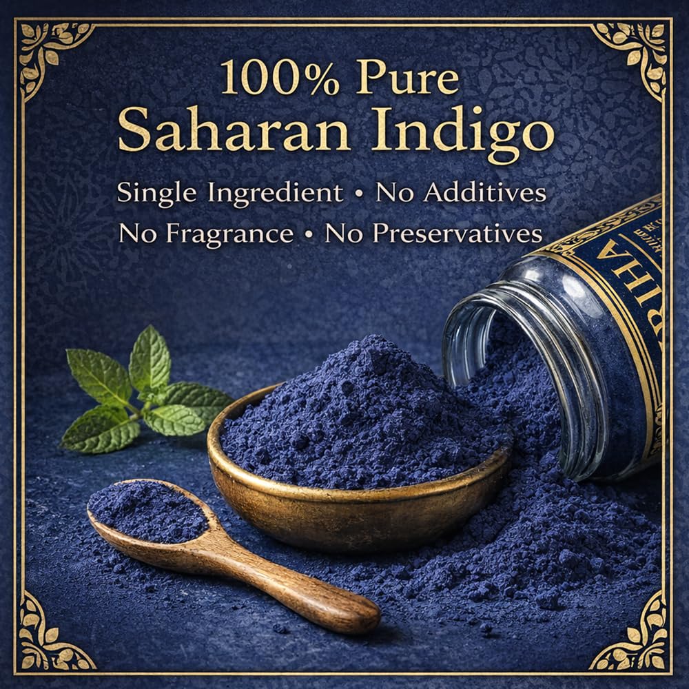 Feriha Nila masque clarifiant visage, peau plus lumineuse