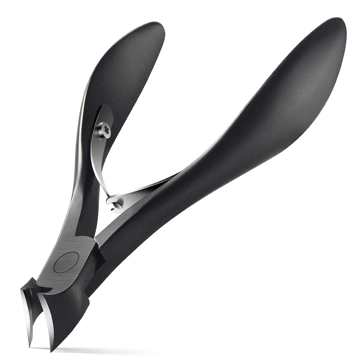 Coupe-ongles FERYES précision – coupe nette des ongles épais