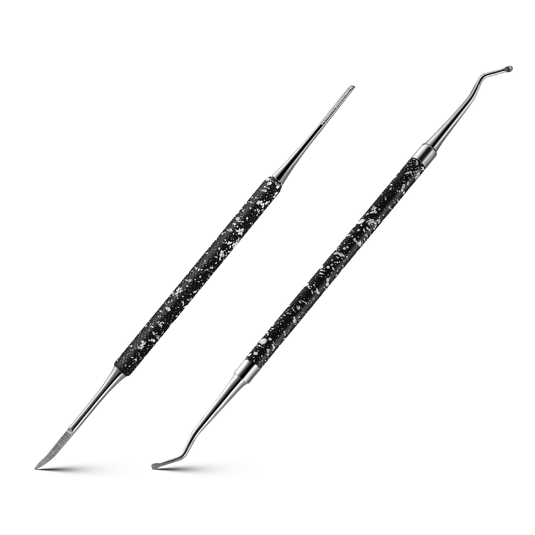 Outils FERYES pour ongles incarnés avec lifter, précision et hygiène