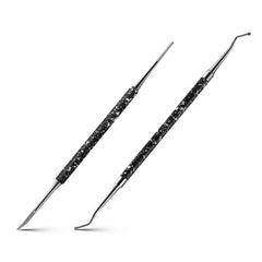 Outils FERYES pour ongles incarnés avec lifter, précision et hygiène
