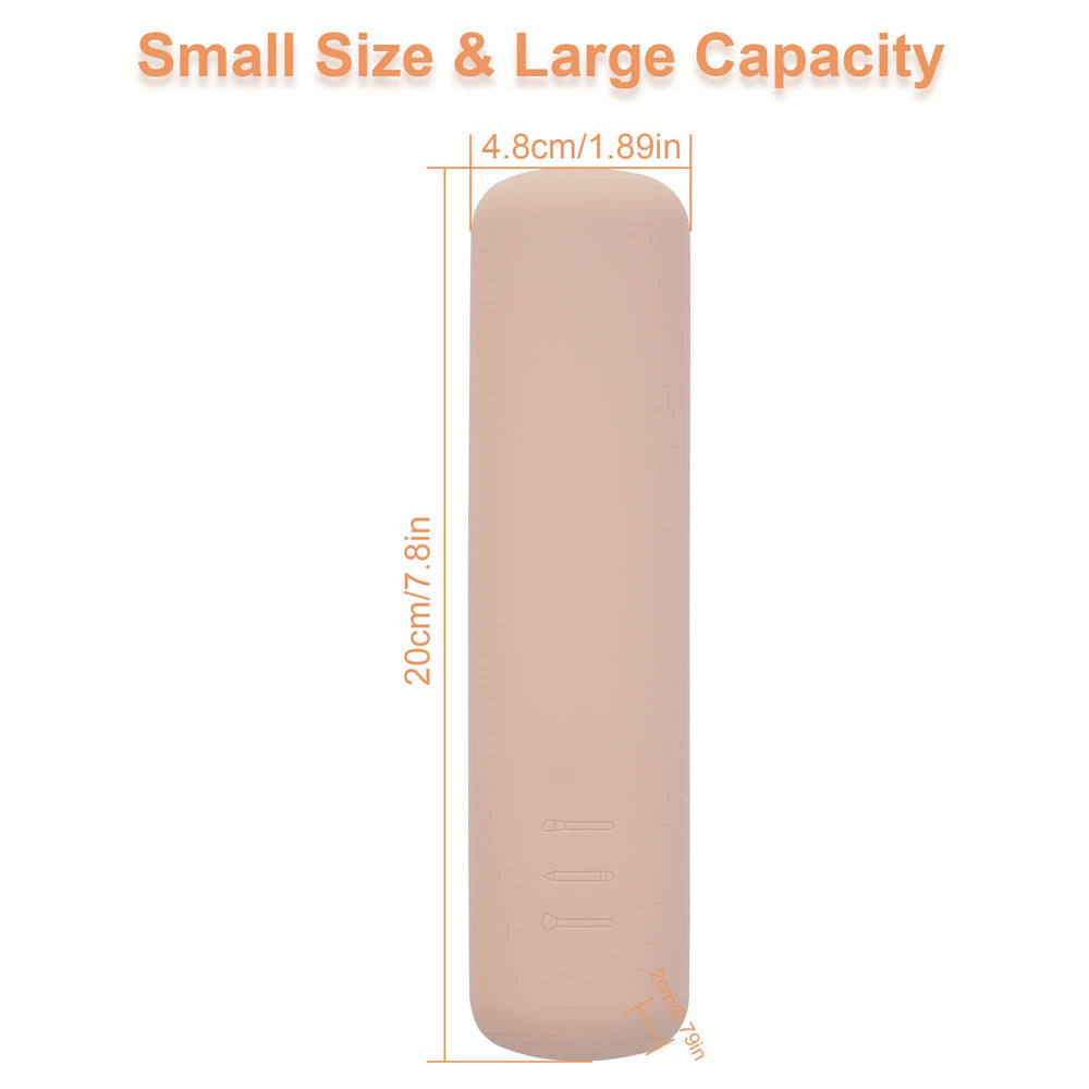 Compact et léger: idéal pour sac de voyage et rangement nomade.