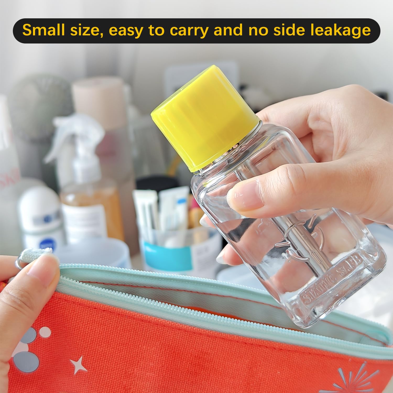 Corps de pompe en inox ffresiss, durable et hygiénique.