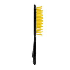 Poignée légère FHI Heat UNbrush pour un maniement confortable