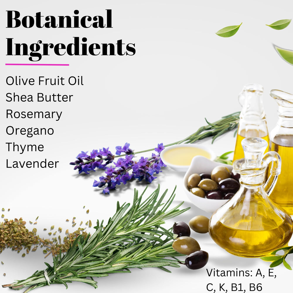 Fifth & Skin NATURLASH: nouvel emballage et formule améliorée.