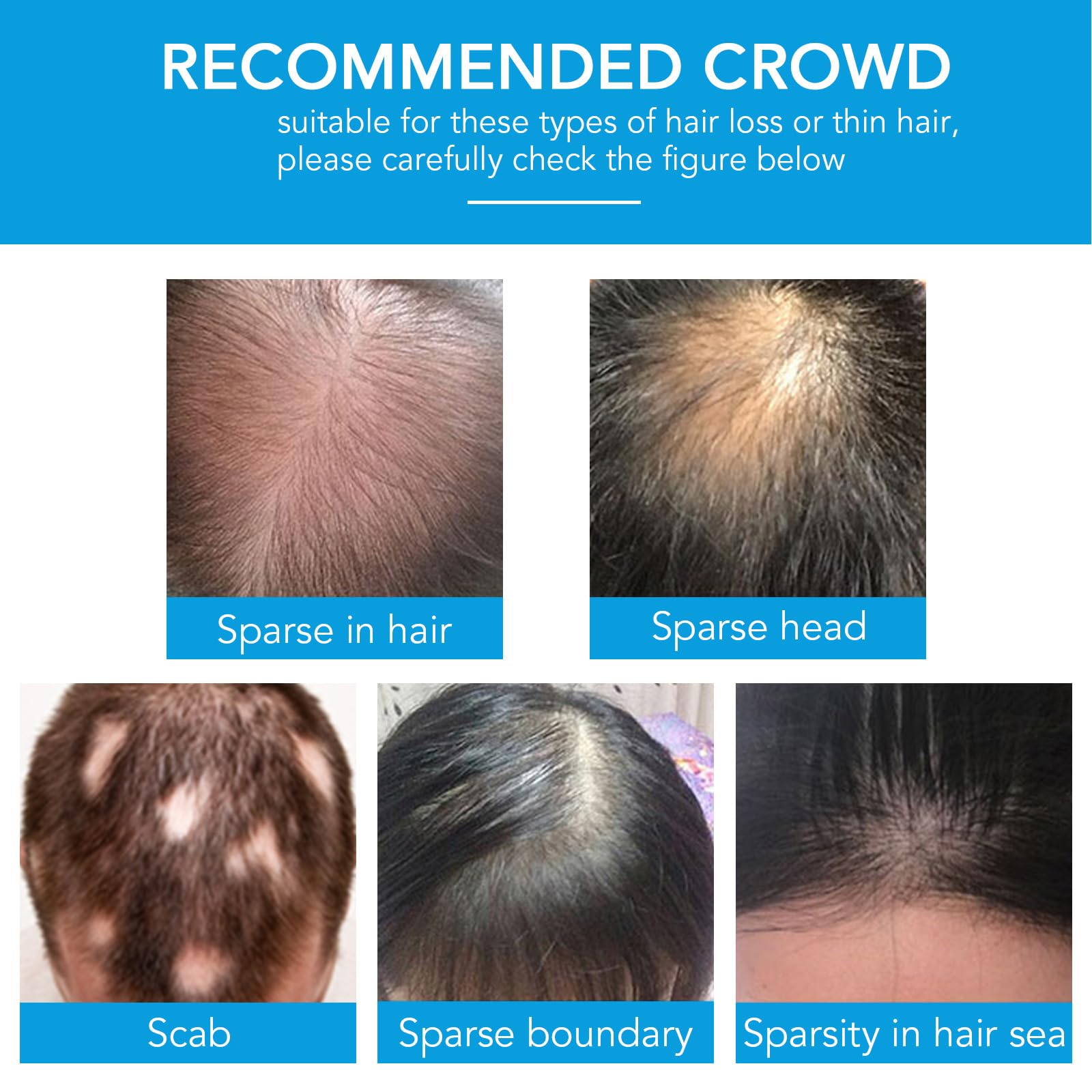 find back fibres brun foncé – Look soigné en voyage ou au quotidien.