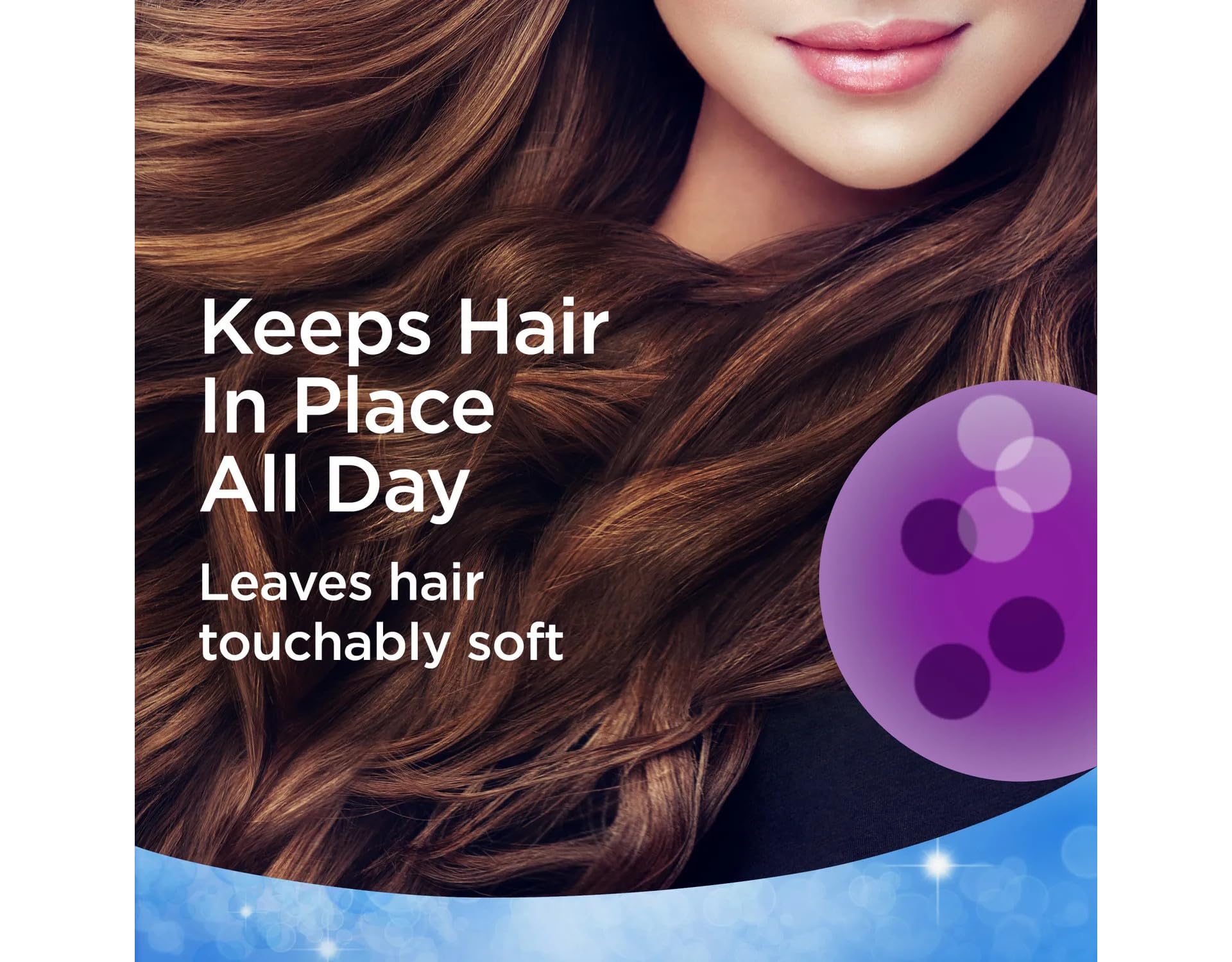 Application rapide et facile pour démarrer votre coiffure