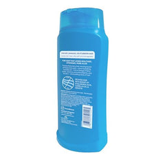 FINESSE Restore protéines soie kératine, cheveux plus forts