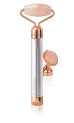 Appui yeux Finishing Touch Flawless Contour, réduction potentielle des poches autour des yeux.