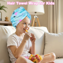 FIOBEE serviette microfibre taille 24x9-4 pouces adaptée.