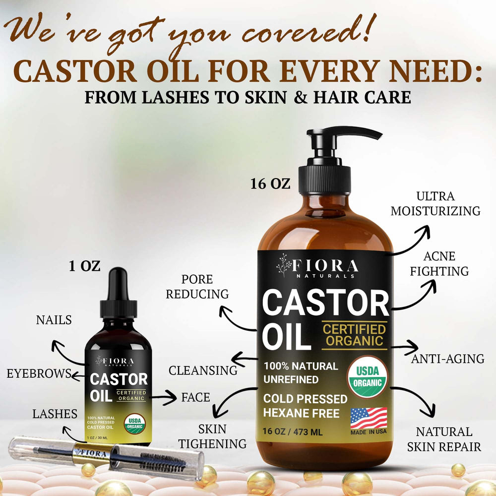 Usage quotidien recommandé pour apaiser le cuir chevelu et favoriser l’éclat naturel.