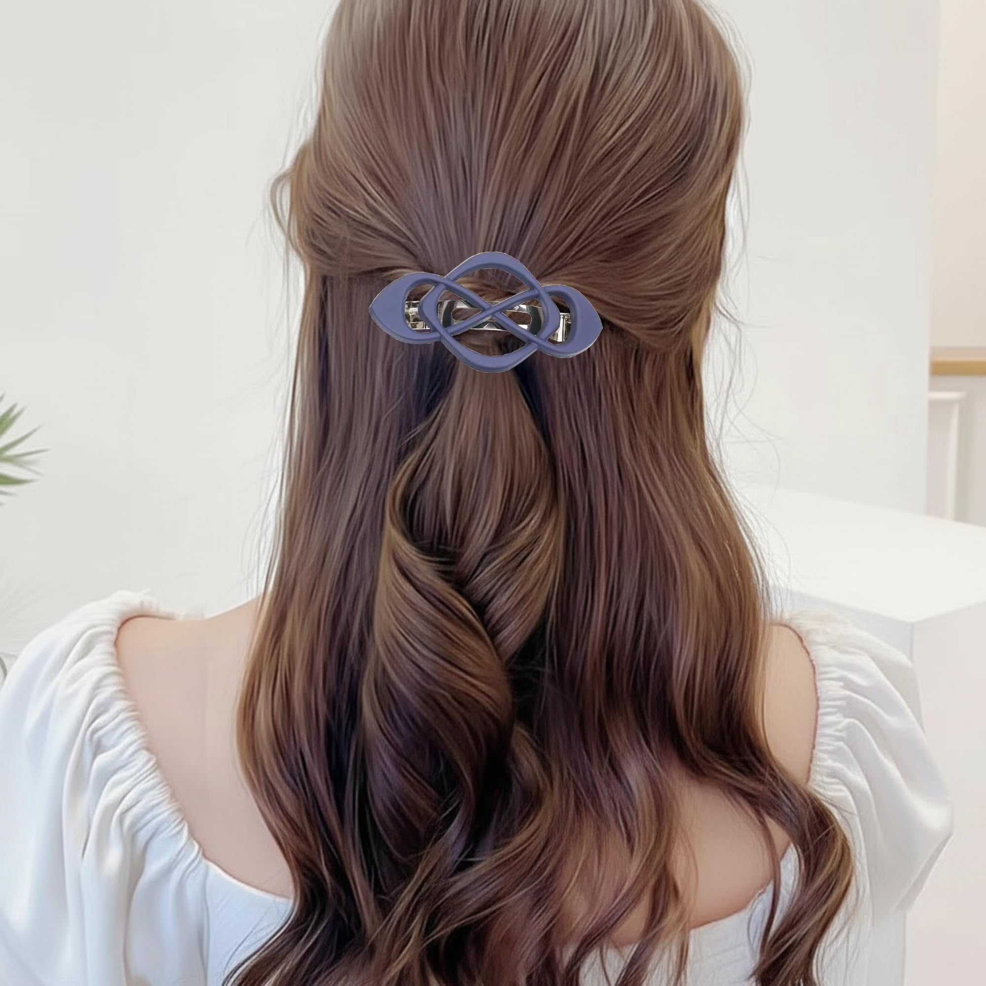 Barrettes Fireach garanties 90 jours, service fiable et remplacement si nécessaire.