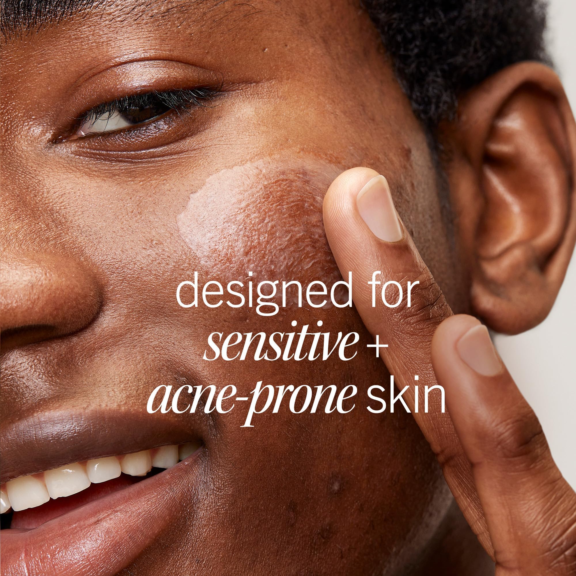 First Aid Beauty maquillage compatibilité – se porte bien sous maquillage.