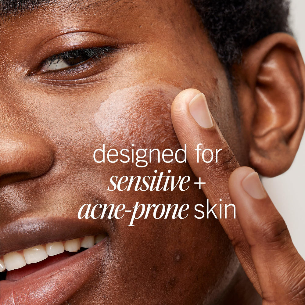 First Aid Beauty maquillage compatibilité – se porte bien sous maquillage.