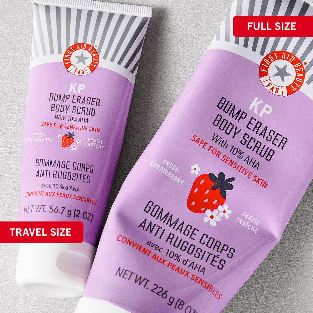 Produit vegan et cruelty-free, adapté à une routine éthique.
