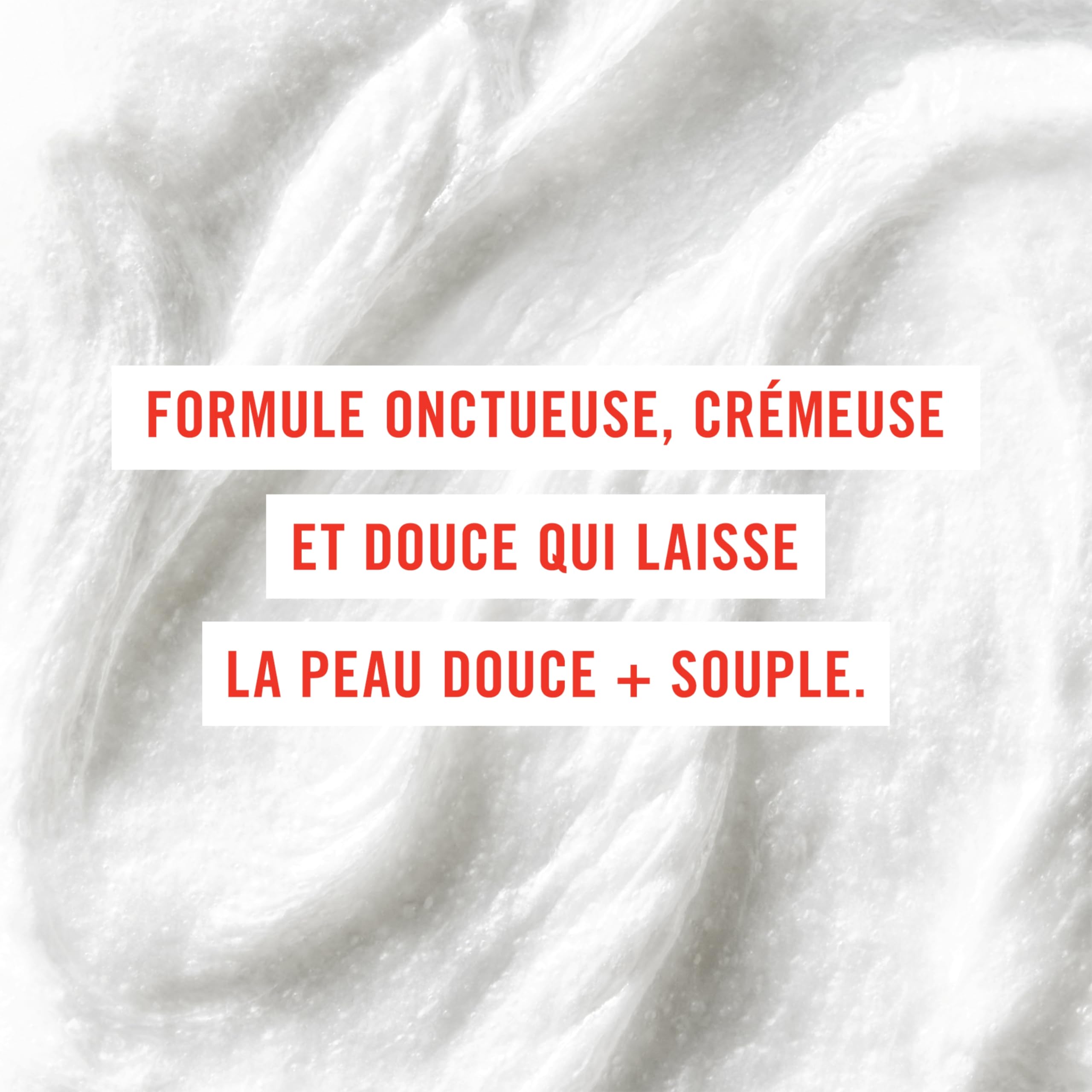 First Aid Beauty Pure Skin Face Cleanser – équilibre du pH pour du confort après lavage.