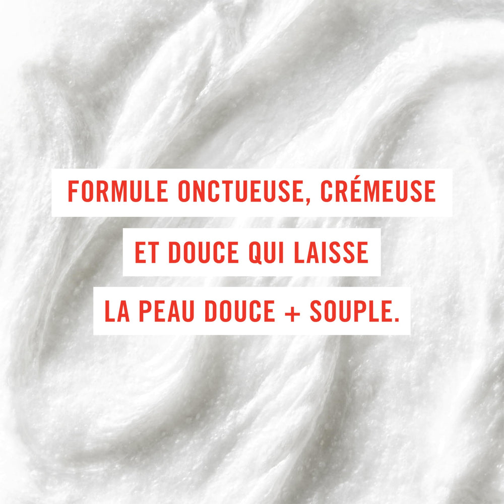 First Aid Beauty Pure Skin Face Cleanser – équilibre du pH pour du confort après lavage.