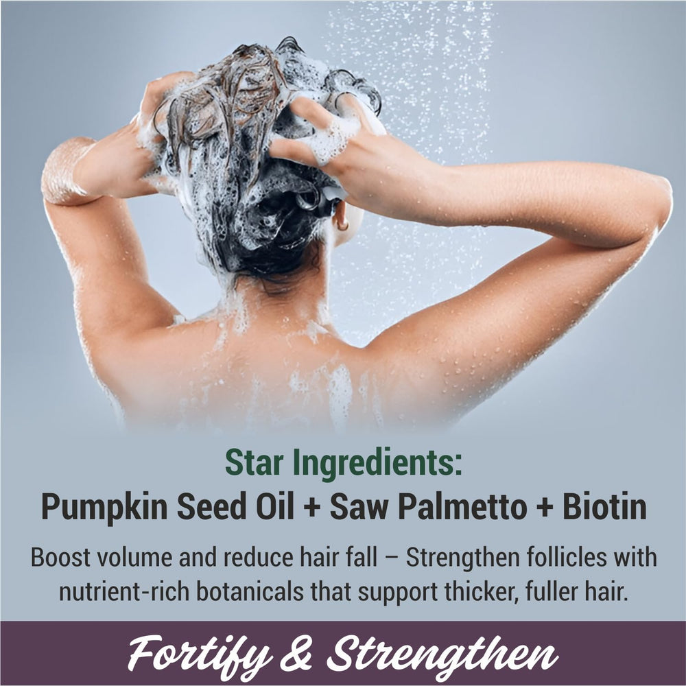 Soin capillaire apaisant aloe vera et extrait de saule First Botany