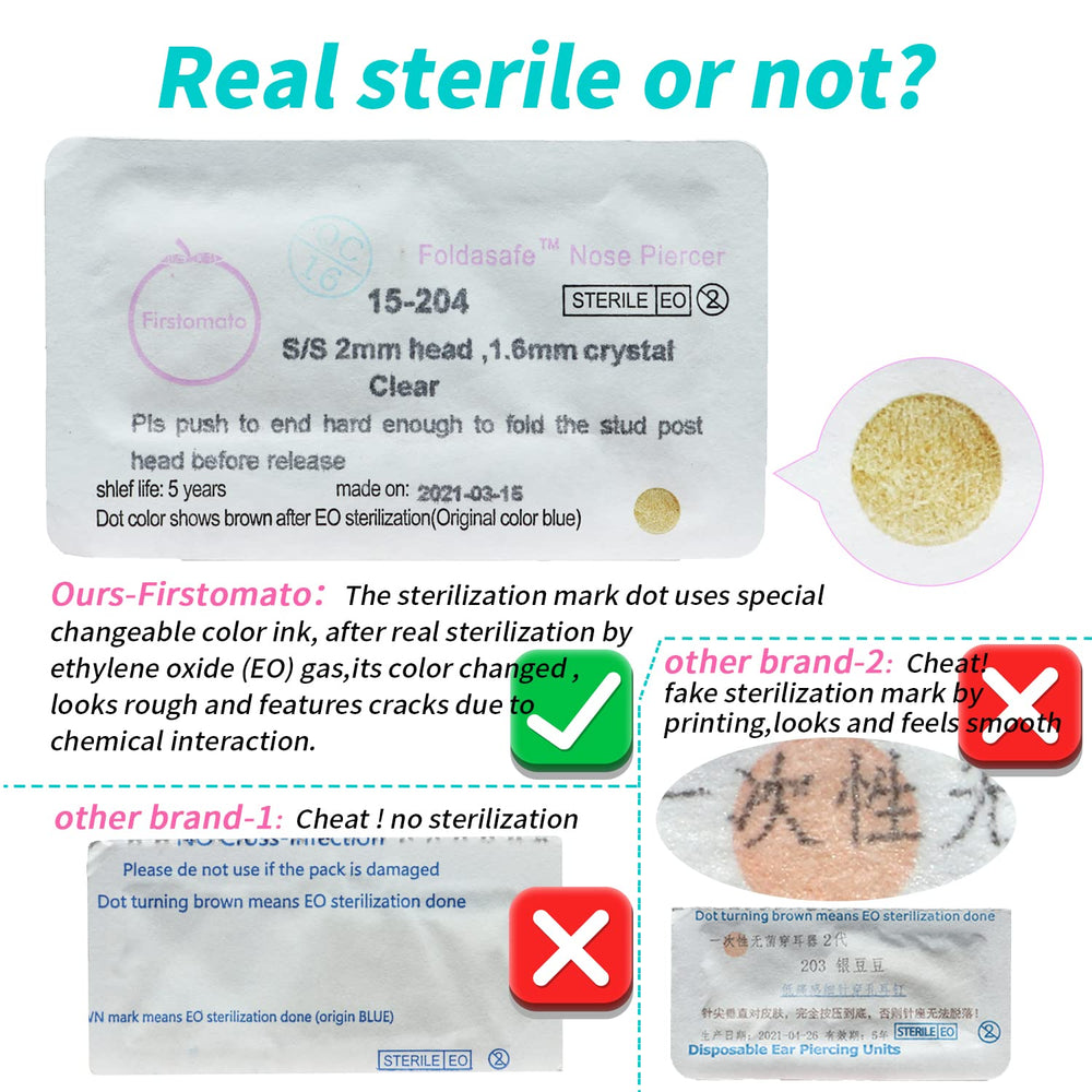 Firstomato tige-nez-pliable-ergonomique, confort d'utilisation.