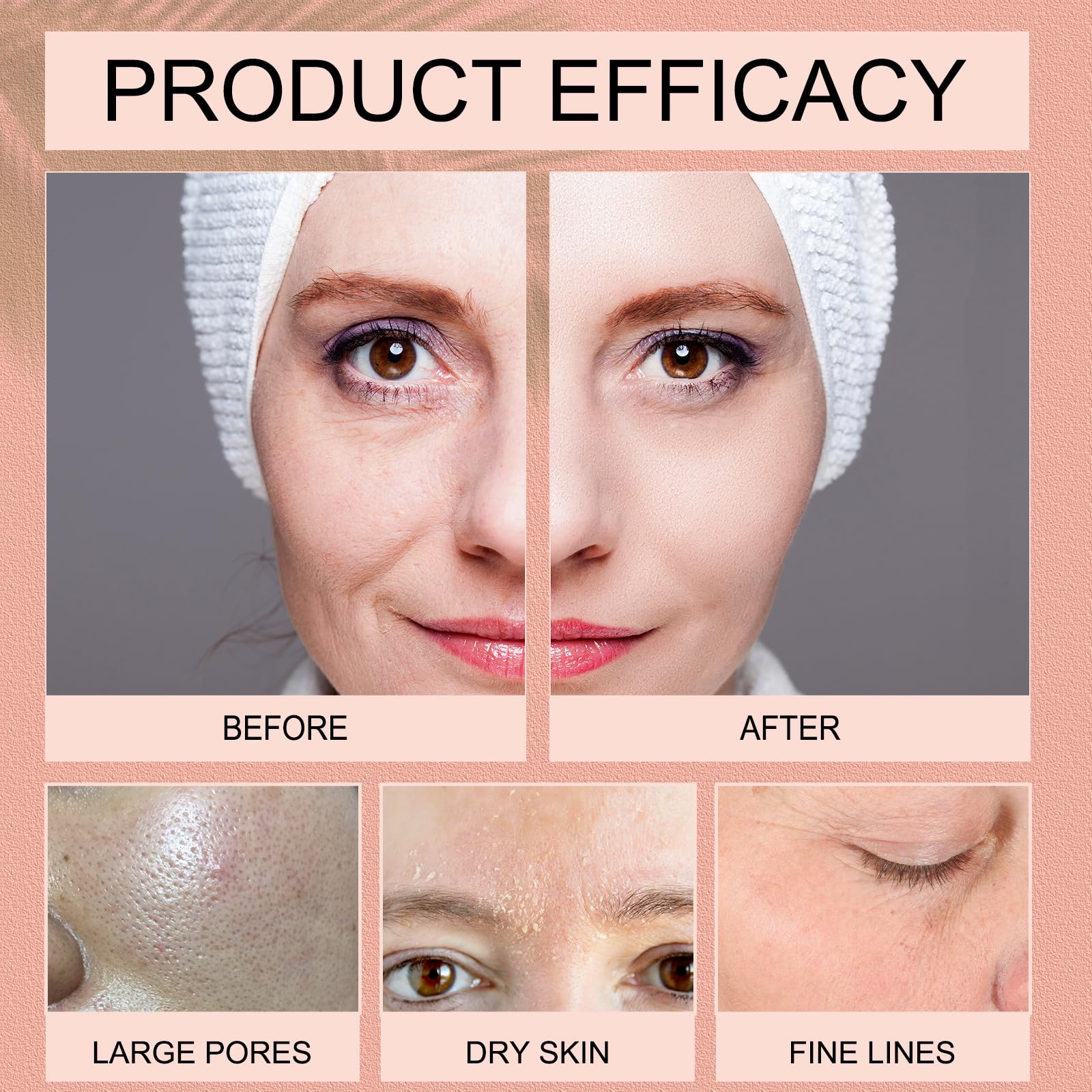 fitbuter masque-peel-off: retrait facile et peau rafraîchie.