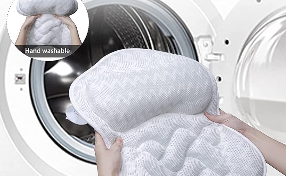 Design libellule 3D Fitheaven, ventilation continue et confort des épaules