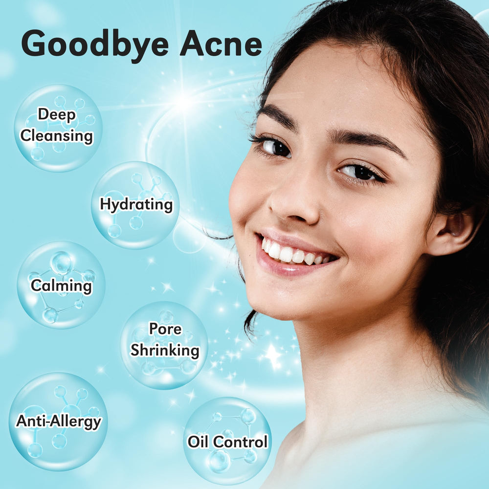 FITOEG masque hydratant apaisant : apaise la peau et procure du confort.
