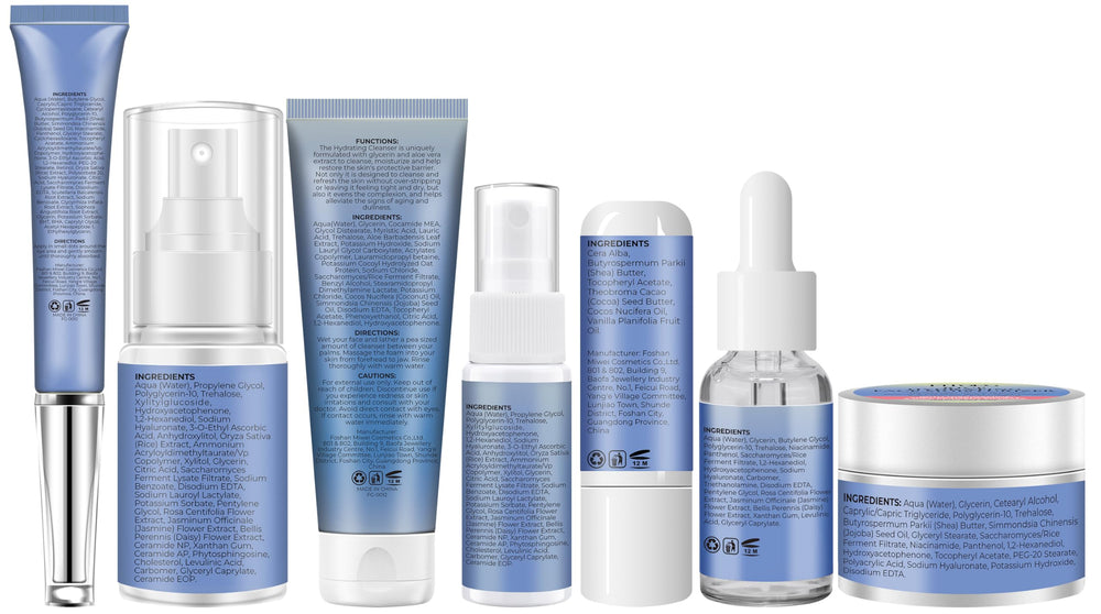 FITOEG carte-cadeau-kit-soin valorise le cadeau beauté et le voyage.