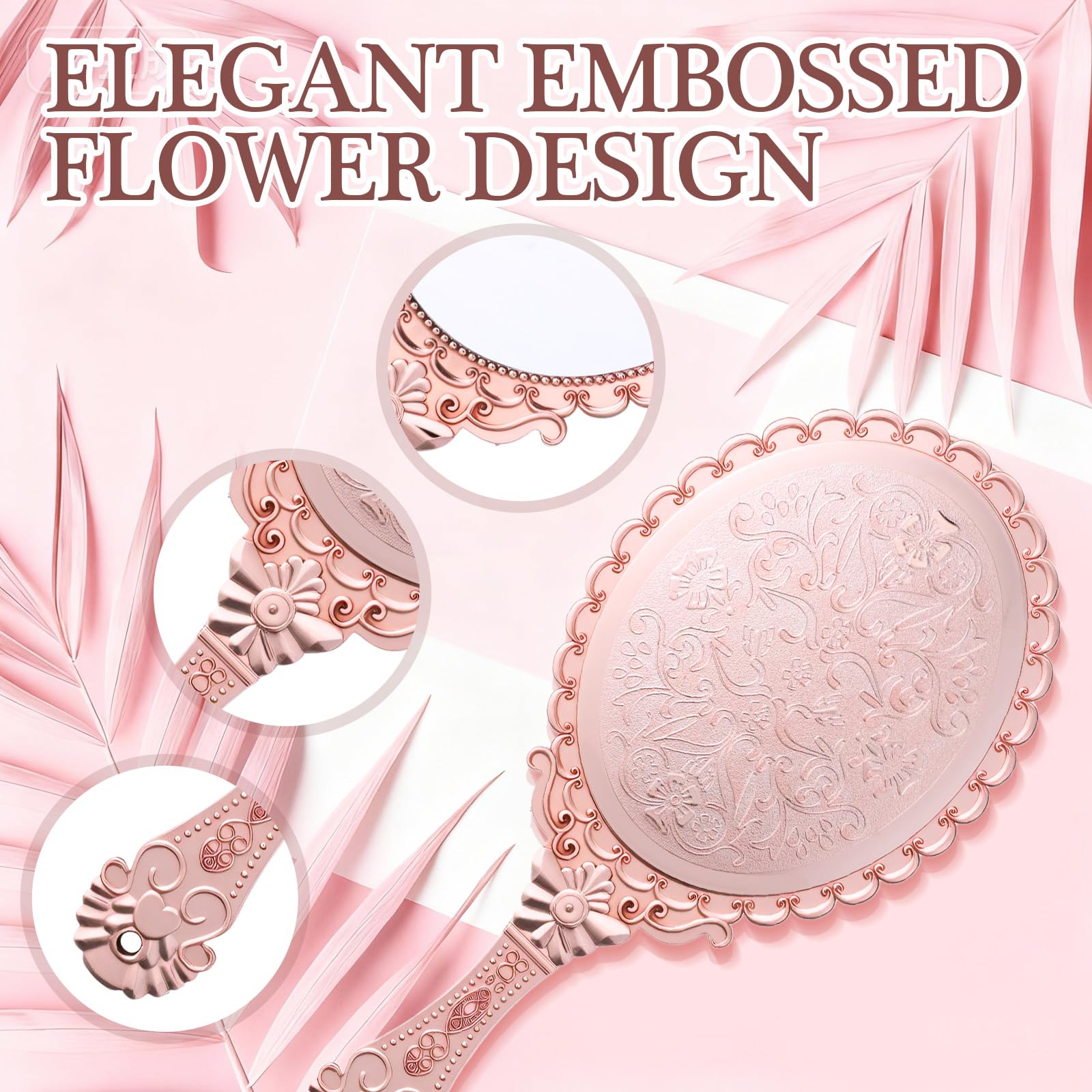 Baguette féerique Fiwochic en strass avec étoile scintillante pour costume
