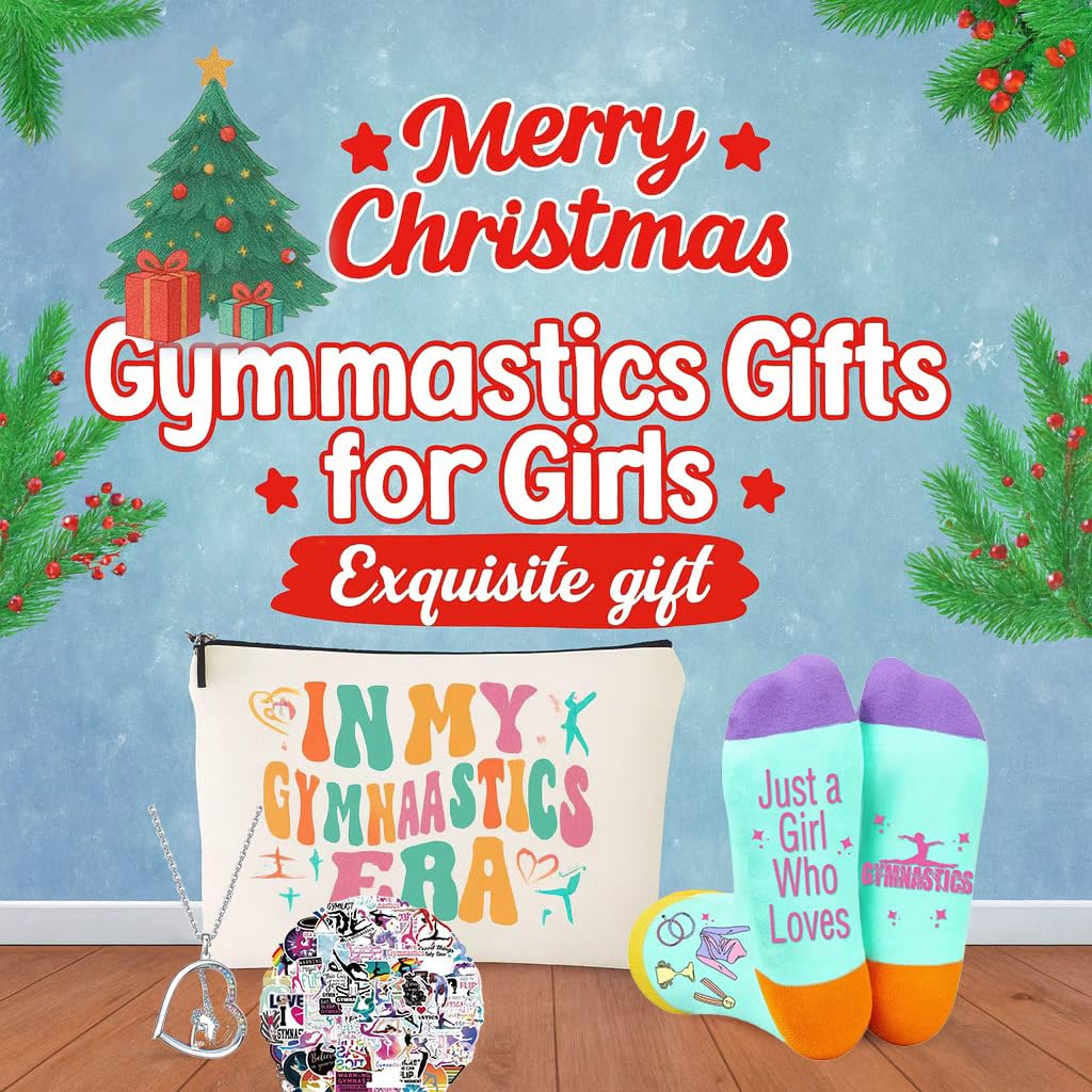 Chaussettes gymnastique vert clair FJHAIY, confortables et colorées pour l'entraînement.