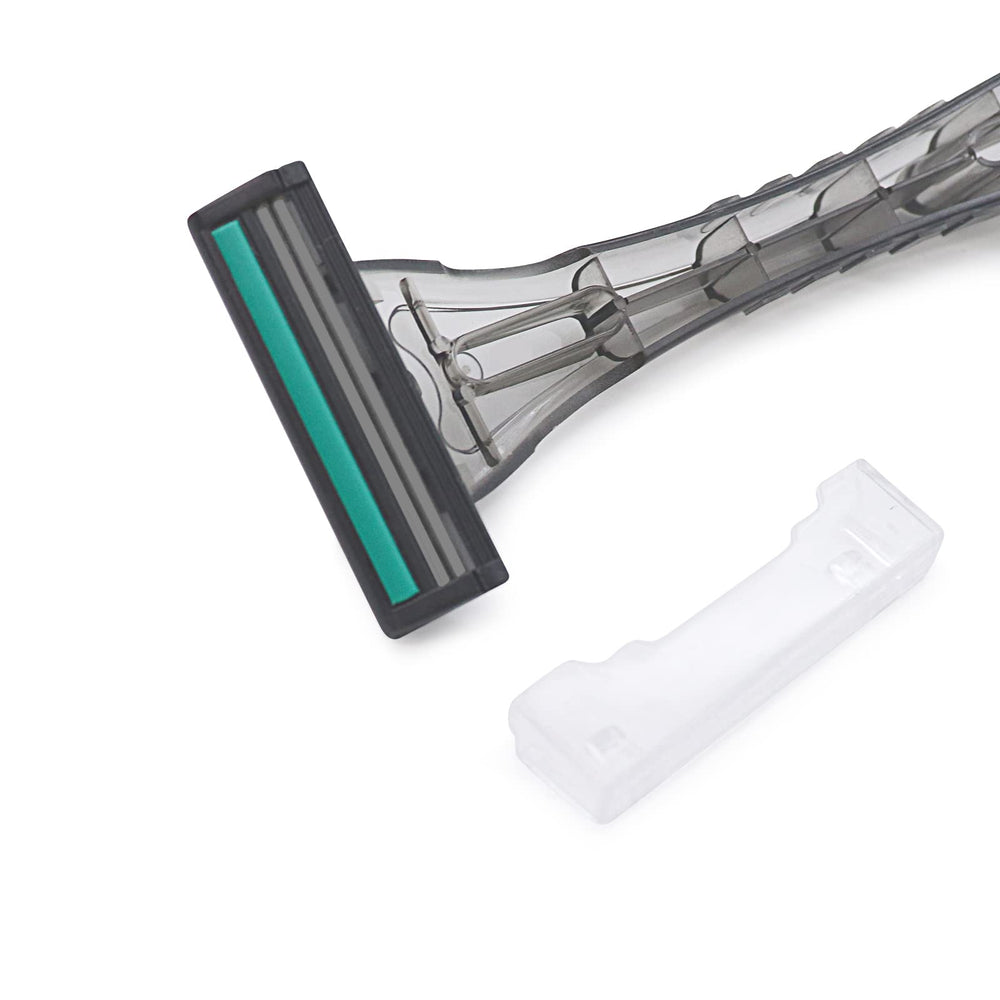 Paquet volumineux FKYzixeh idéal hôtel et voyage, solution économique.