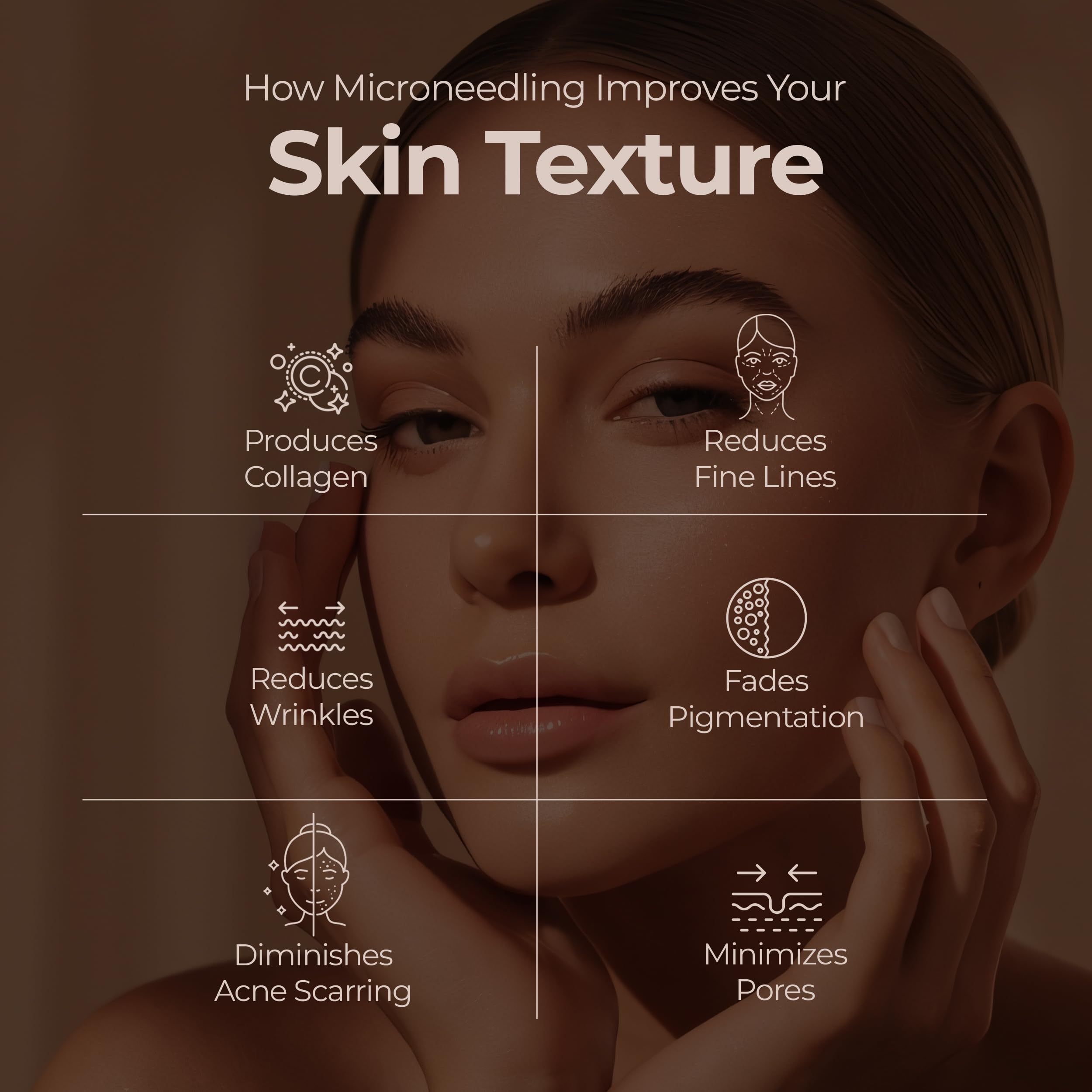 FLexiknee-serum-collagene-hydratant: soutien a l'elasticite