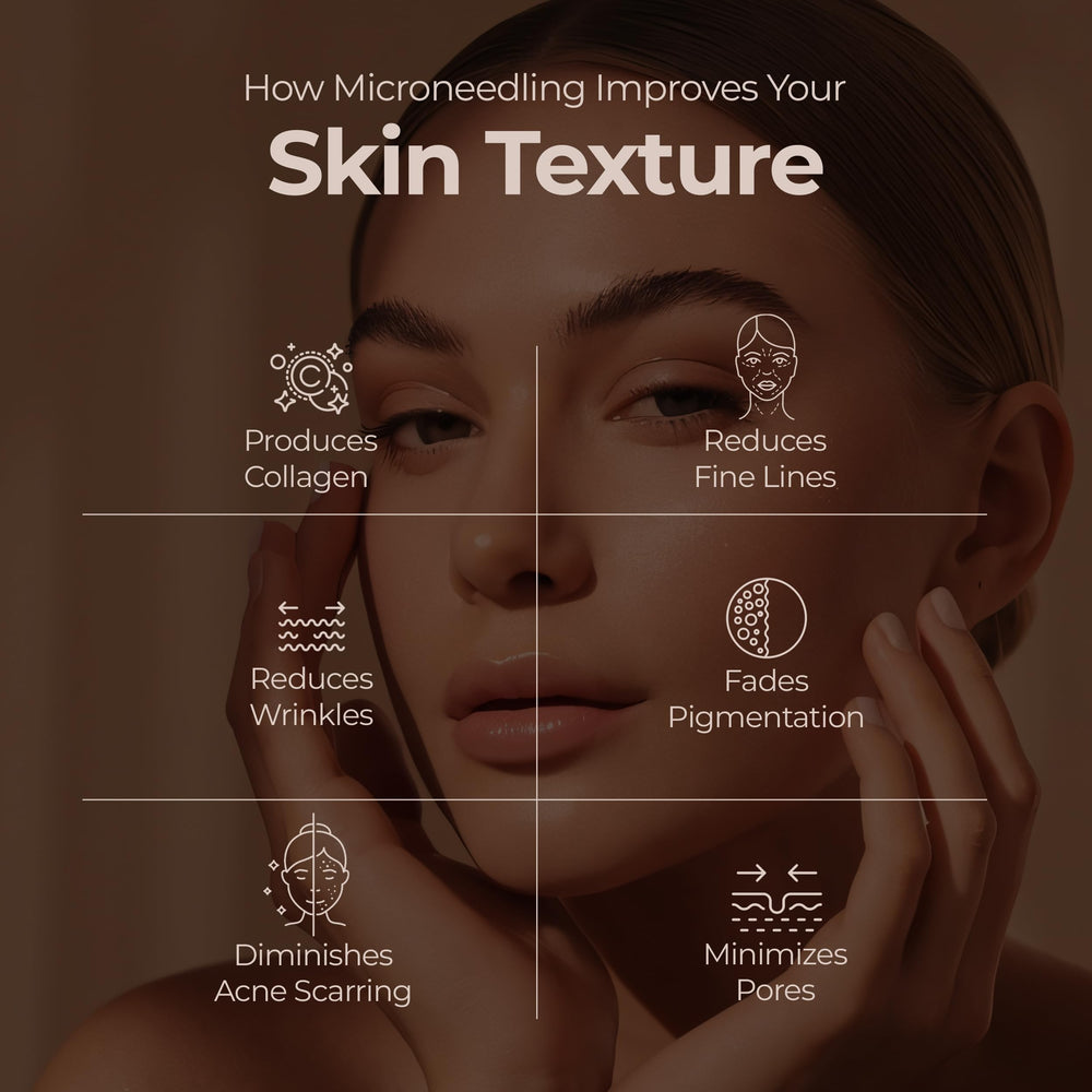 FLexiknee-serum-collagene-hydratant: soutien a l'elasticite