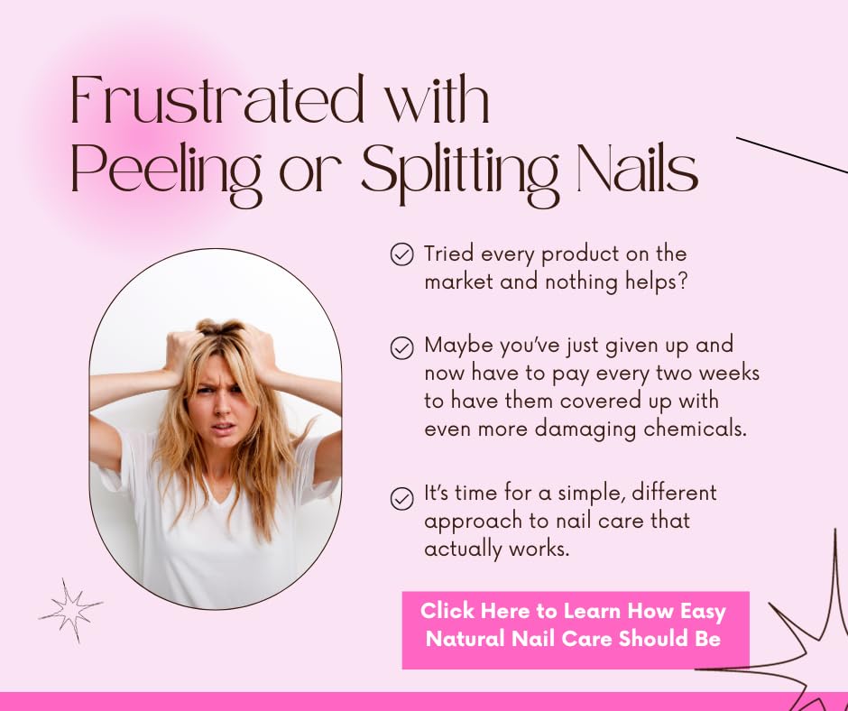 FlexiNail duo de bouteilles, pour des soins continus des ongles.